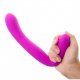 Dildos & Strap Ons