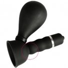 Sex Toys Vibrating Nipple Sucker Pussy Clitoris Massager Pump Sex Products For Women