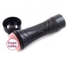 Sex toy Vagina Sex products For men electric masturbator pocket pussy