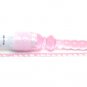 Anal Beads Butt Plug Vibrator, Masturbation Dildo Anal Vibrator, Sex Toys
