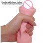 Pocket Vagina Real Pussy Men's Aircraft Cup Male Masturbation