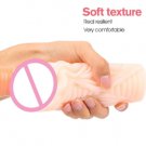 Male Masturbator for Men Vagina Real Pussy Pocket Pussy Artificial Vagina