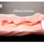 Girls realistic vagina artificial pussy male masturbators adult sex toys for men
