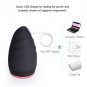 Lick Suck Automatic Sex Machine Oral Male Masturbator Cup 6 Speeds