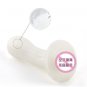 Male Masturbator Realistic Artificial Vagina Real Pocket Pussy
