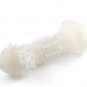 Male Masturbator Realistic Artificial Vagina Real Pocket Pussy