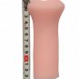 Sexy Lips Pocket Pussy Silicone Artificial Vagina,Oral sex aircraft Cup,Male's Masturbation