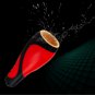 Deep Throat Sex Cup Sex Toys For Men Male Masturbator Vibration