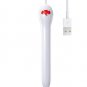 Masturbator USB Heater Rapid Heating 46 Degrees Sex Toys For Men