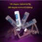 Sex Toys for Men 4D Long Vagina Male Masturbator Real Pussy Full Automatic Piston