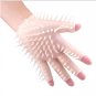 HOT Sex Products Adult Games Silicone Sex Gloves For Male Masturbation