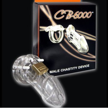 Male Chastity Device With 5 Size Penis Ring,Cock Cages