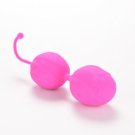 Vagina Excerciser Vaginal Trainer Love Ball Sex Ben Wa Balls Pussy Muscle Training