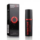 Penis Extension Enlarger Penis Enlargement Cream Sex Lasting Products Long Time Sex Spray