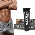 Pene Extension Growth Sex Delay Men's Penis Care Extender Enhancers Cock Cream