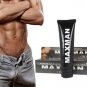 Pene Extension Growth Sex Delay Men's Penis Care Extender Enhancers Cock Cream