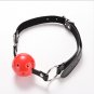 Oral Fixation mouth stuffed Adult Games For Couples Flirting Sex Products