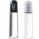 New Electronic Vacuum Penis Pump Penis Enlargement Device Penis Extenders