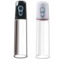 New Electronic Vacuum Penis Pump Penis Enlargement Device Penis Extenders