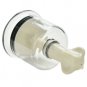 Breast Clip Massage Nipple Enhancement Vacuum Sucker