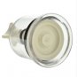 Breast Clip Massage Nipple Enhancement Vacuum Sucker