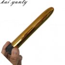 Multispeed G spot Vibrator Dildo Rabbit Female Adult Sex Waterproof Massager