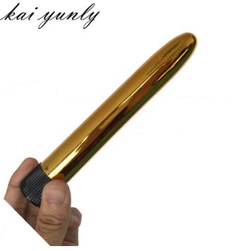 Multispeed G spot Vibrator Dildo Rabbit Female Adult Sex Waterproof Massager