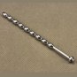 Steel gay urethral stimulation with electric shock stick with special masturbation passion