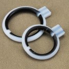 Electric Shock climax for offbeat male masturbation accessories,penis ring