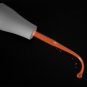 Electro Sex Massager, Submission Electric Shock Sex Toys, Nipple Electro Stimulation