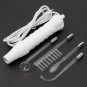 Electro Sex Massager, Submission Electric Shock Sex Toys, Nipple Electro Stimulation