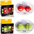 Reduction Yam ball Tight Vaginal dumbbell smart balls shrink Vaginal ball For women