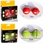 Reduction Yam ball Tight Vaginal dumbbell smart balls shrink Vaginal ball For women