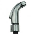 Anal Clean Enema Bidet Small Shower Head,Vaginal Washing