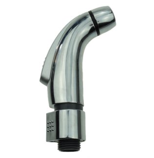 Anal Clean Enema Bidet Small Shower Head,Vaginal Washing