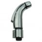 Anal Clean Enema Bidet Small Shower Head,Vaginal Washing
