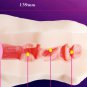 SmallBoobs Aircraft Cup Real Silicone Sex Dolls Robot Love Doll Realistic Toys For Men
