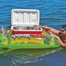 Sport Stuff Cooler Caddy