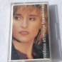 Breakdown by Melissa Etheridge (Cassette, Oct-1999, Island (Label)) NEW