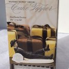 Weddingstar Western "Roped" Only Groom Cake Topper New In Box.