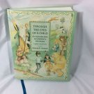 Through the Eyes of a Child: An Introduction to Children's Literature third edit