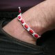 mens bracelets