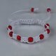 fashion bracelets