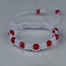Fashion bracelet. Gift for her.