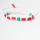 Men's bracelet. Gift for him