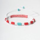 Men's bracelet. Gift for him