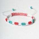 Men's bracelet. Gift for him