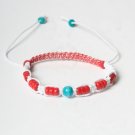 Men's bracelet. Gift for him
