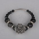 Fashion bracelet. Gift for her.