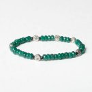 Fashion bracelet. Gift for her.
